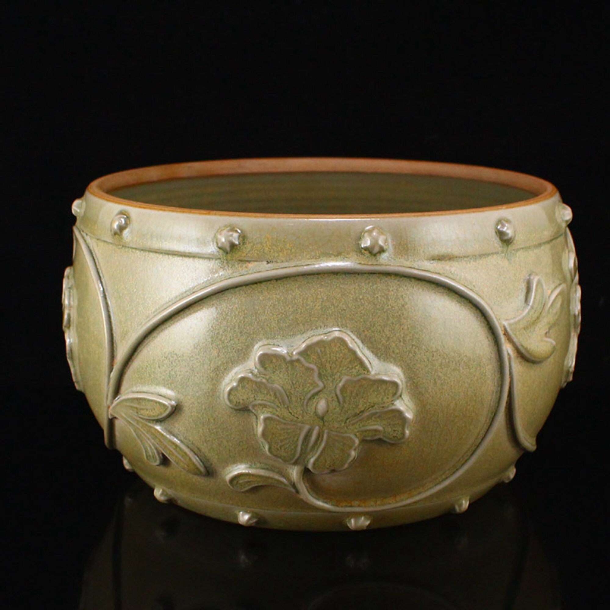 Washer Drum for sale Only 2 left at 65