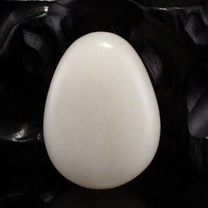 E9922 Chinese Natural Hetian Jade Original Stone