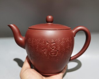This item is unavailable - Etsy This item is unavailable - Etsy