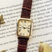 see more listings in the Quartz Horloges section