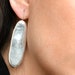 see more listings in the Silver Earrings section