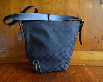 コーチ COACHソーホー ボーリングバッグ ハンドバッグ バッグ コーチ COACHソーホー ボーリングバッグ ハンドバッグ バッグ