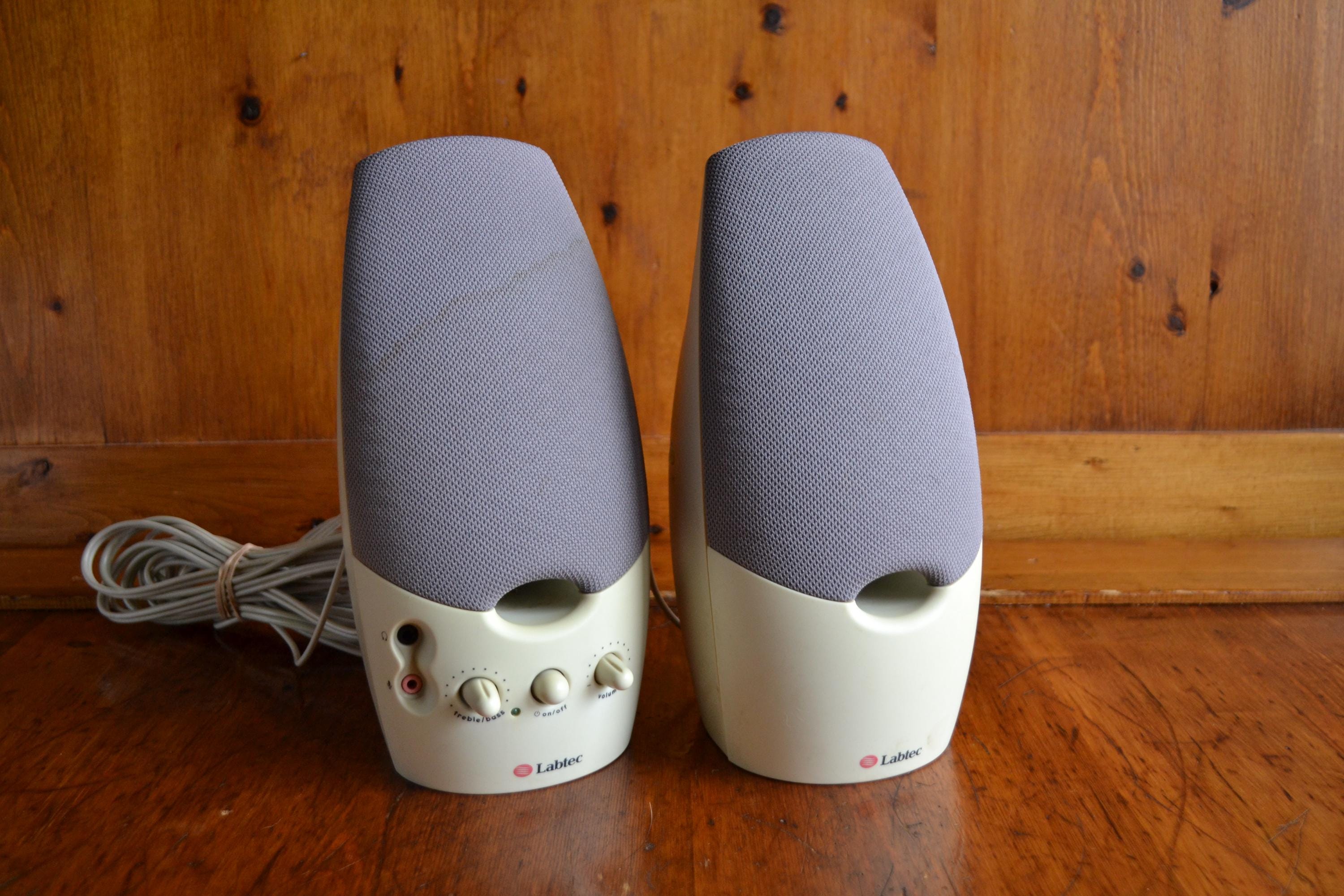 Stereos Home Audio Vintage Ireland