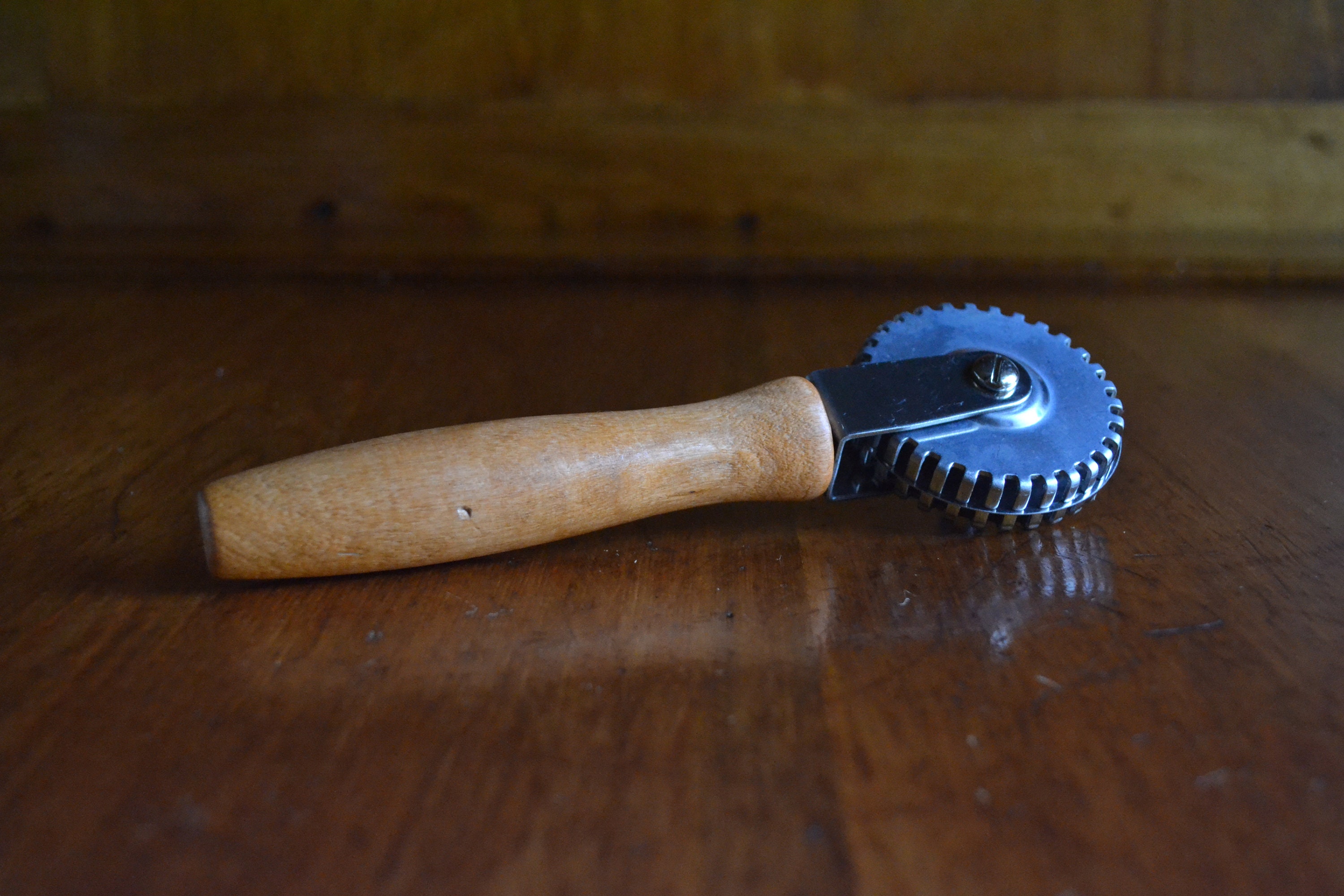 Gates Hydraulic Hose Crimper for sale Only 4 left at 75