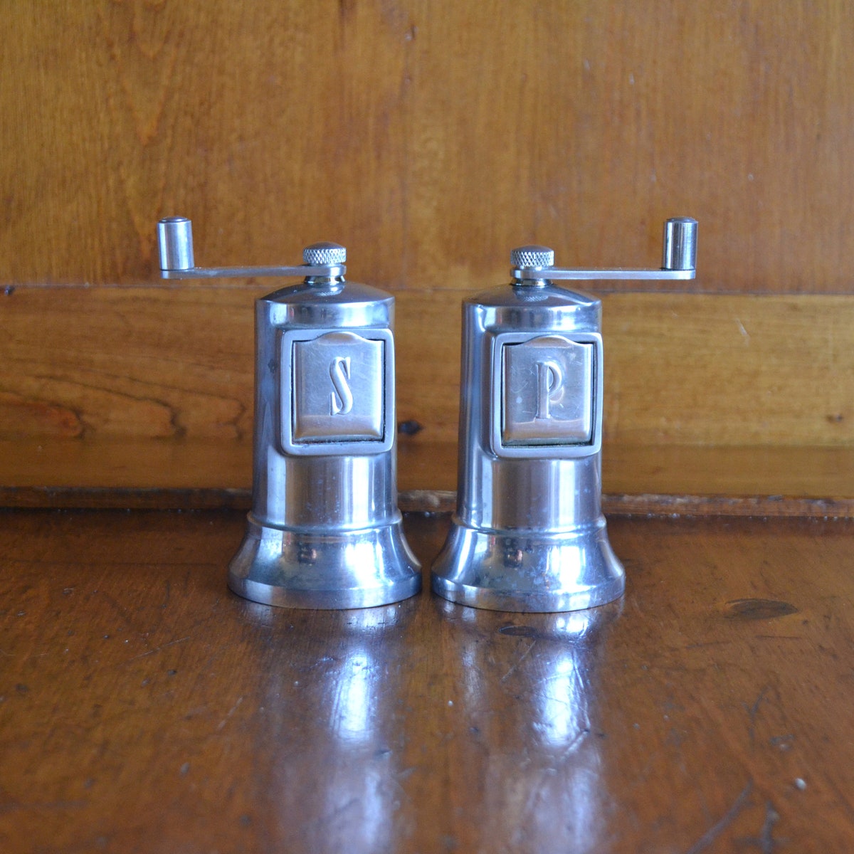 Super High Quality Perfex Salt