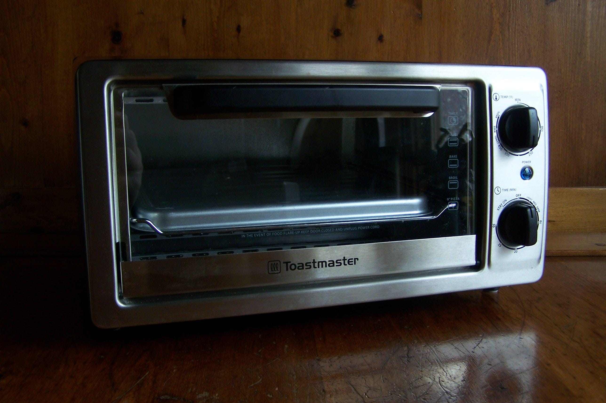 Sunbeam toaster - Etsy 日本