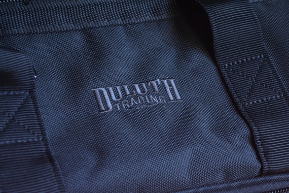 Never Used Duluth Trading Bag - image 2