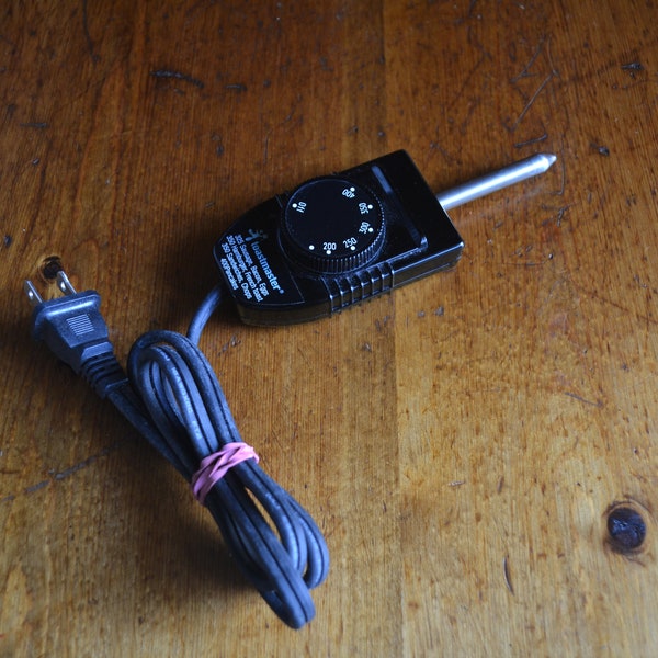 Toastmaster Fry Pan Etsy