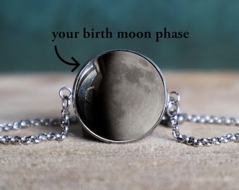 moon phase bracelet , moon bracelet , moon phase jewelry , celestial bracelet ,