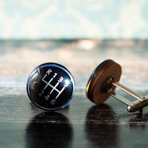 car lover gift , car transmission , gear stick , mechanic gift , gift for mechanic , car guy gift ,