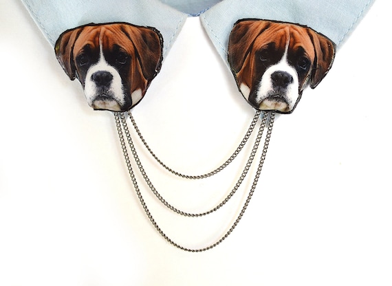 gifts for boxer dog lovers gifts for boxer dog lovers