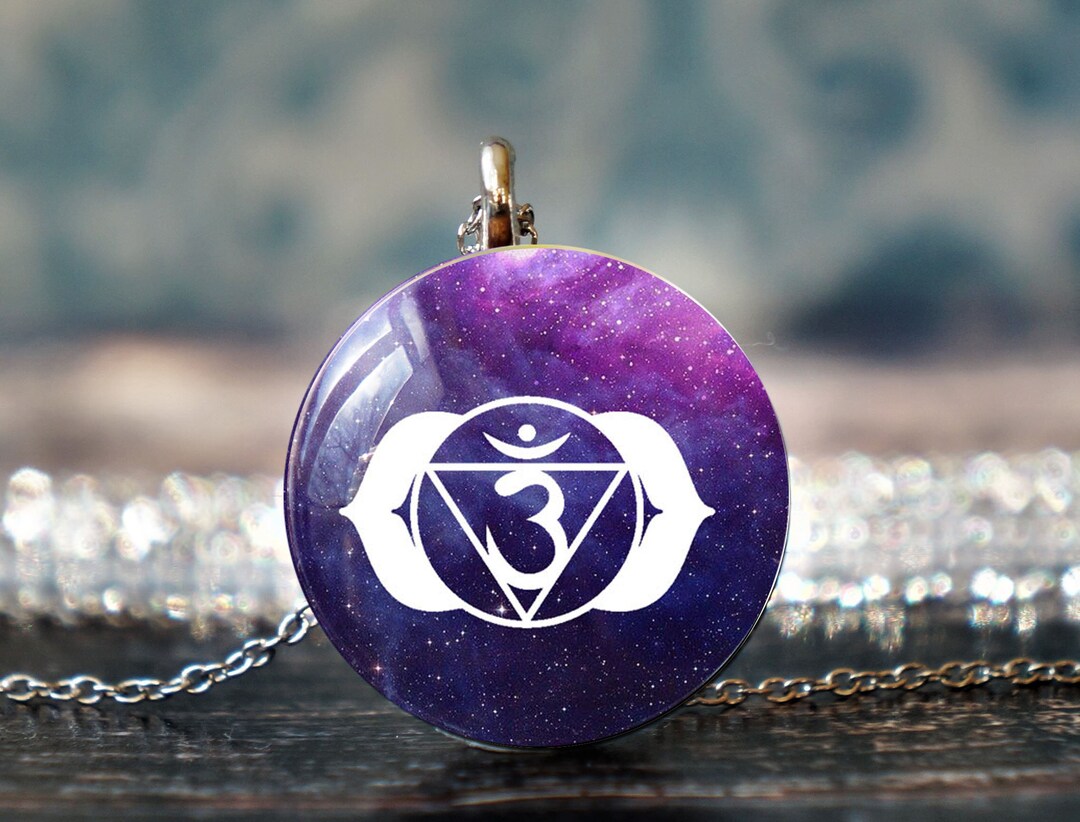 Third Eye Jewelry , Third Eye Pendant , Illuminati Jewelry , Illuminati