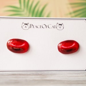 cadeau infirmière , cadeaux pour infirmières , bijoux médecin , cadeau médecin , remise des diplômes infirmière , étudiante en soins infirmiers , cadeau étudiant en soins infirmiers