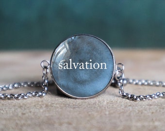 salvation bracelet , christian bracelet , religious bracelet , faith bracelet  , christian bracelets , catholic bracelet