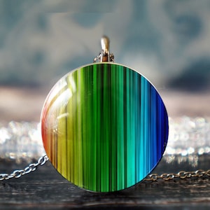 lgbt necklace , lesbian necklace , gay pride jewelry , gay necklace , gay pride pendant , lesbian pride
