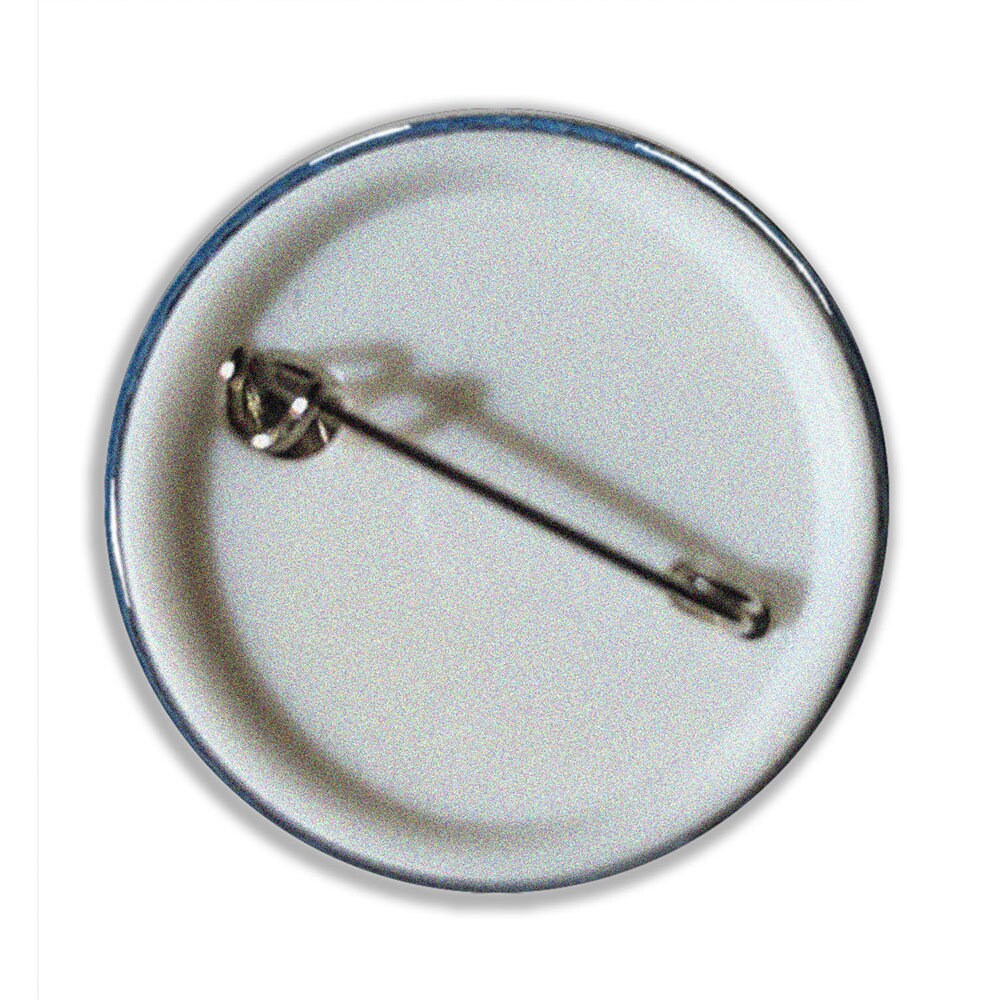 Jim Jones Peoples Temple Button Pinback Pin Bottle Opener Keychain Magnet Cult 