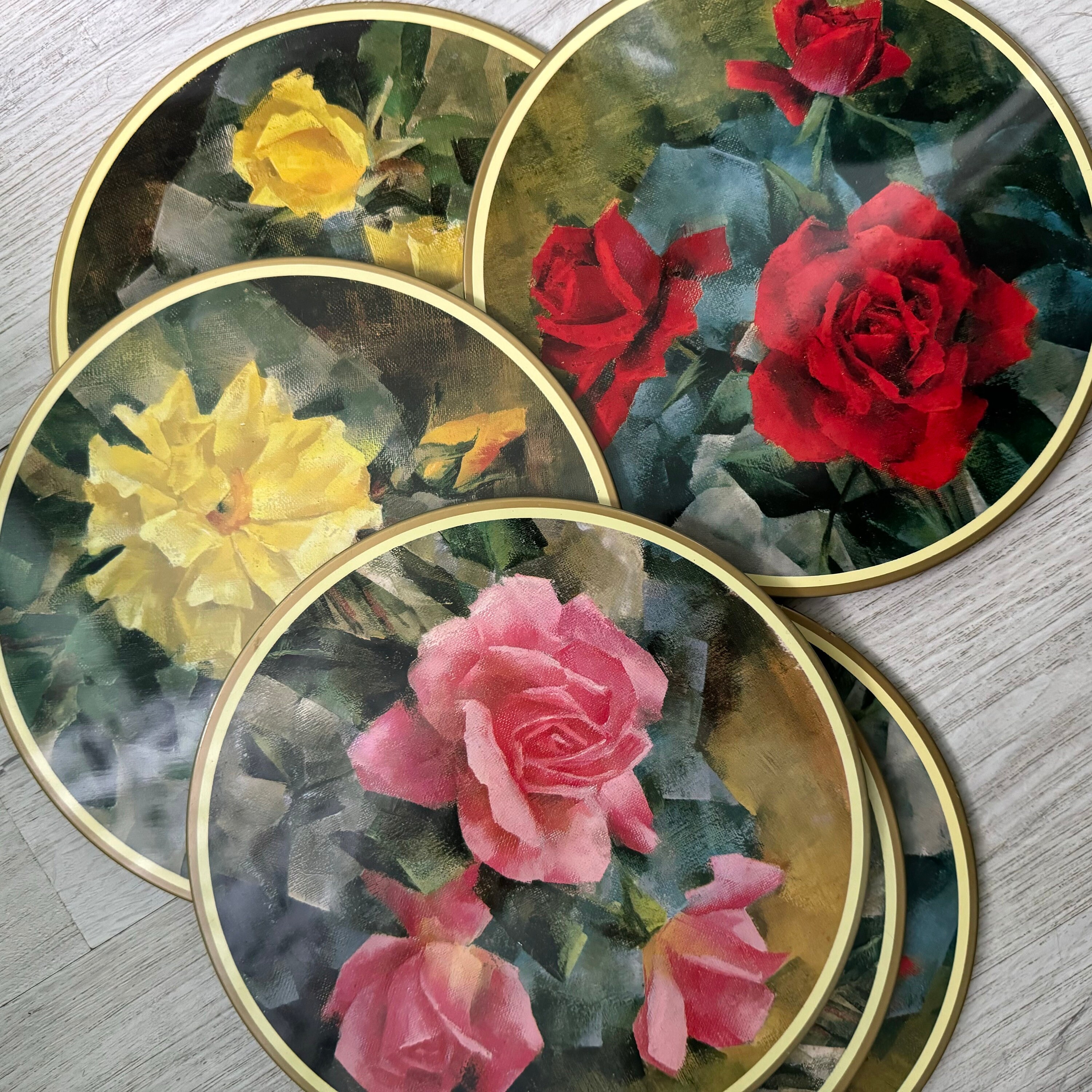 Worcester ware - Etsy 日本
