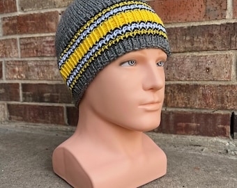 Hats & Headbands