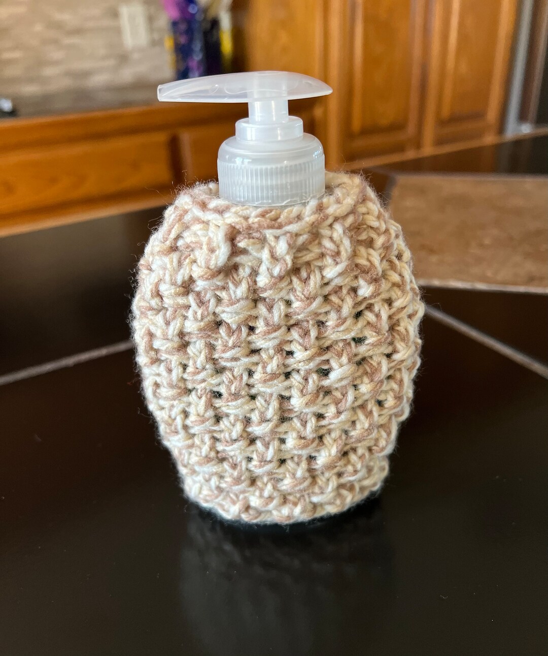 Softsoap Sweater -- a Loom Knit Pattern - Etsy