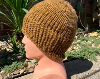 Hats & Headbands