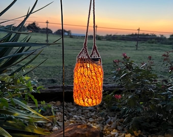 For The Home