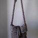 see more listings in the Bags & Purses  section
