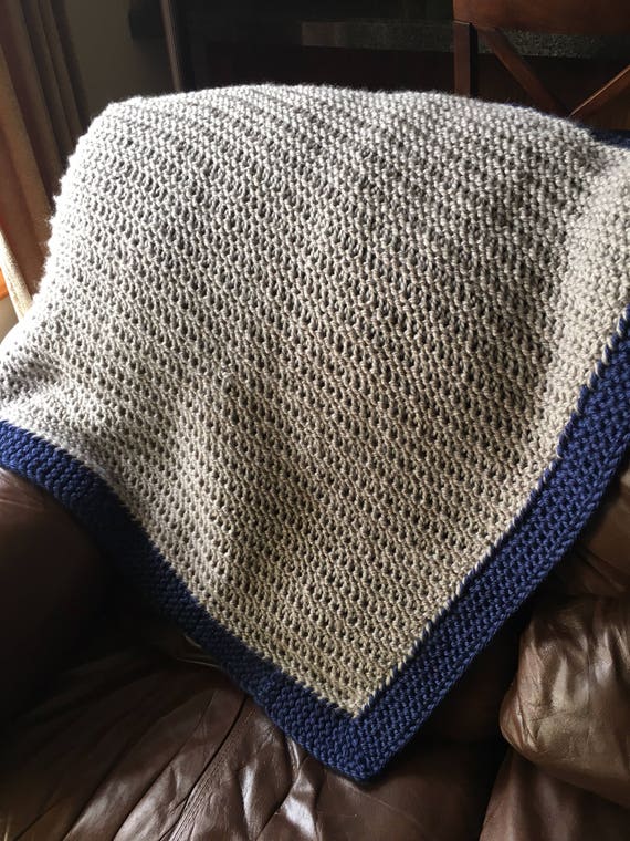 Mountain Brook Baby Blanket A Loom Knit Pattern Mountain Brook Baby Blanket A Loom Knit Pattern