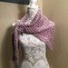 see more listings in the Scarves & Cowls section
