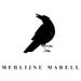 Avatar belonging to MerlijneMarell
