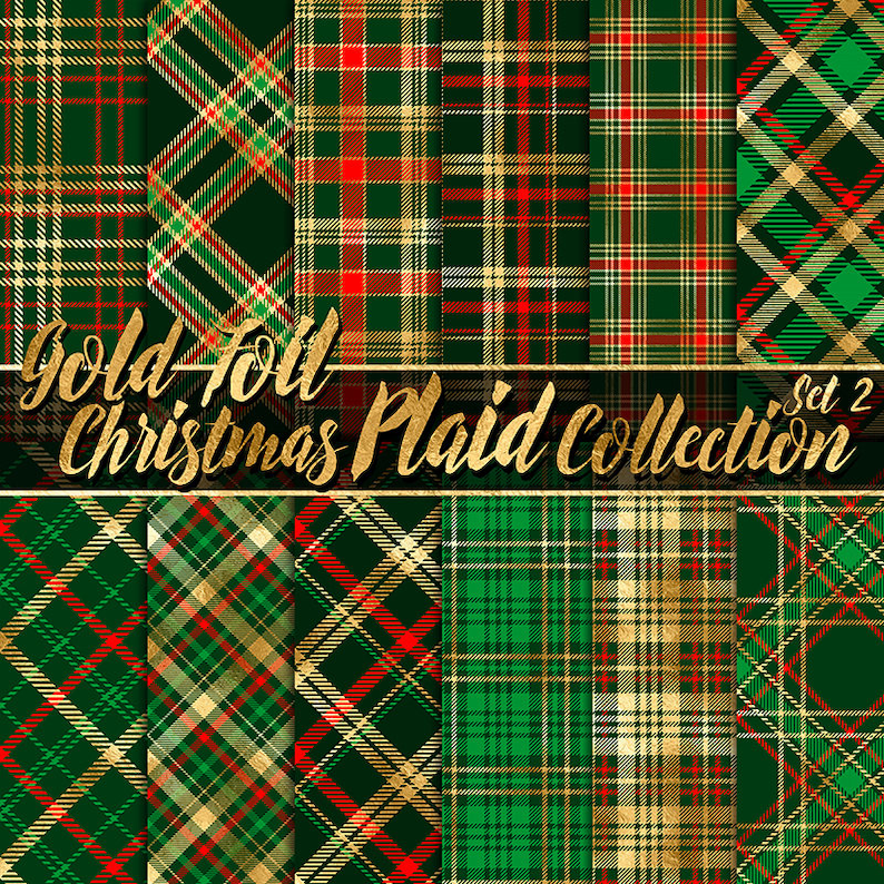 green christmas zoom background green christmas zoom background