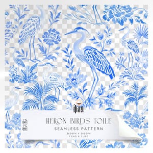 May include: A set of three ceramic nesting bowls in shades of blue, green, and white. The bowls feature a speckled design and varying sizes, perfect for food preparation or serving.