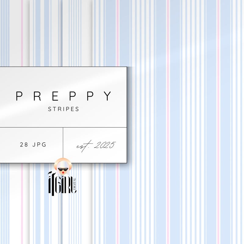 Pinstriping Patterns - Etsy