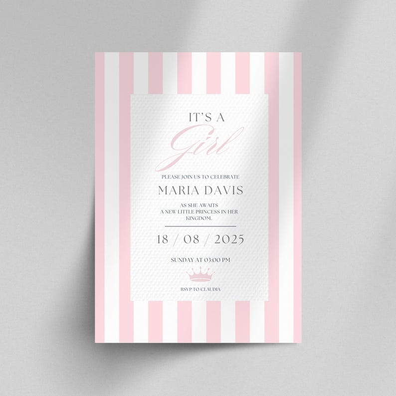 Grandmillenial Preppy Seamless Digital Paper, Cottagecore Watercolor Pastel Floral Patterns, Nursery Print, Preppy Stripes, Plaid image 8
