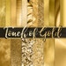 see more listings in the Gold - Glitter Paper section