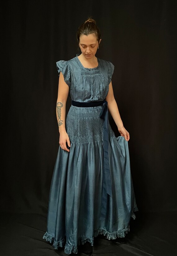 Dress 1900 shop