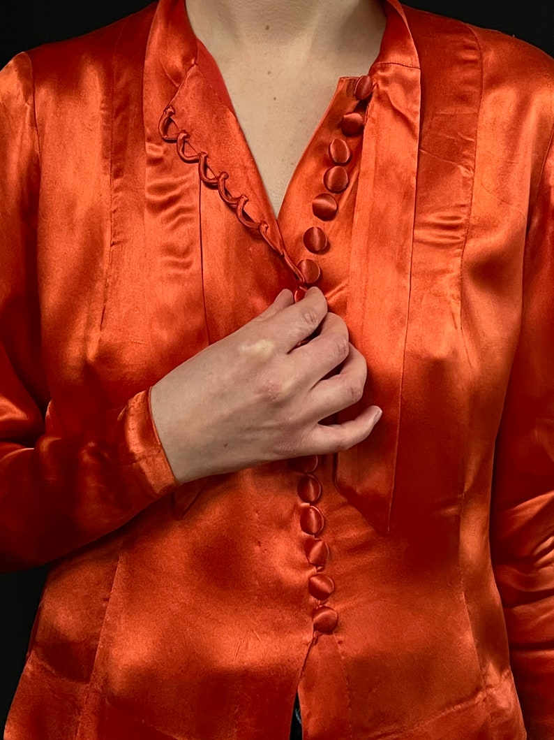 Old Money Style Coat