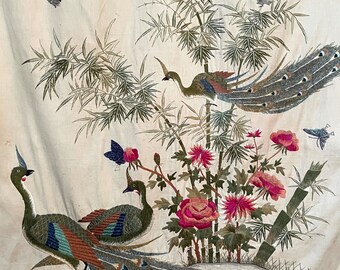 Vietnam Handicraft - Etsy