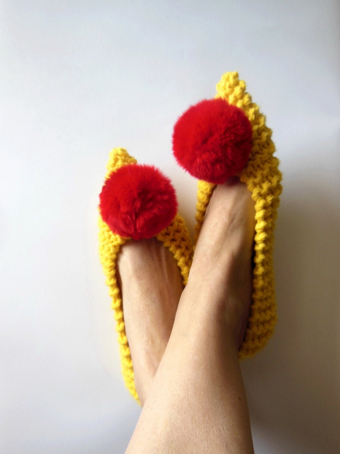 pointed toe flats uk