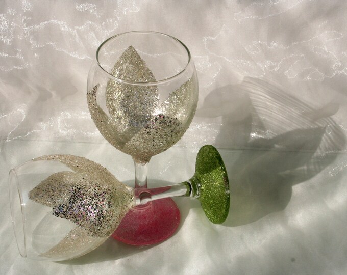 This item is unavailable Etsy