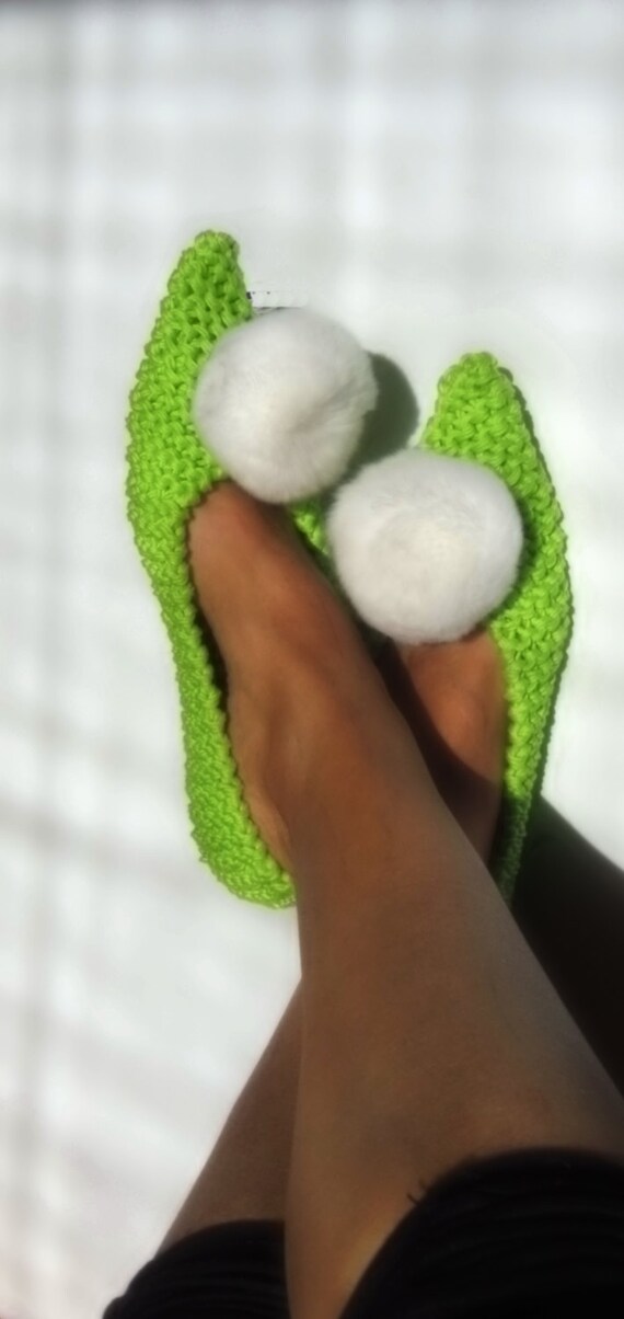 Tinkerbell slippers for adults clearance