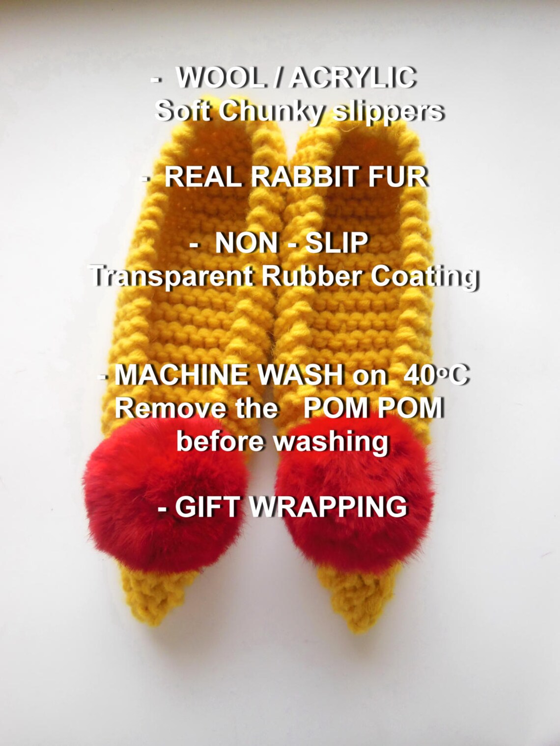 pointed toe flats uk