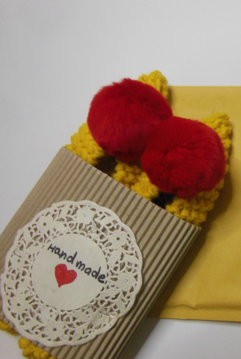 pointed toe flats uk