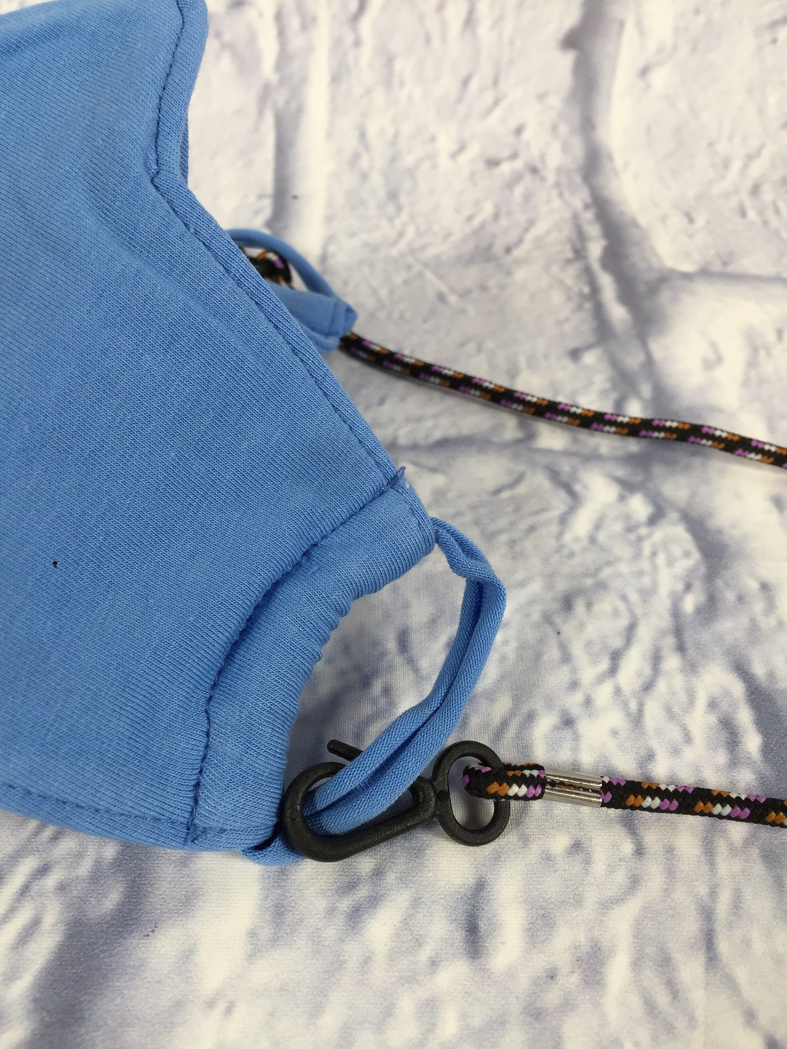 2/3/5/10 pk Mask lanyard mask keeper Handy Convenient Safety Etsy