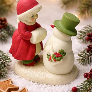 Babys First Christmas Ornament 2002 - Etsy