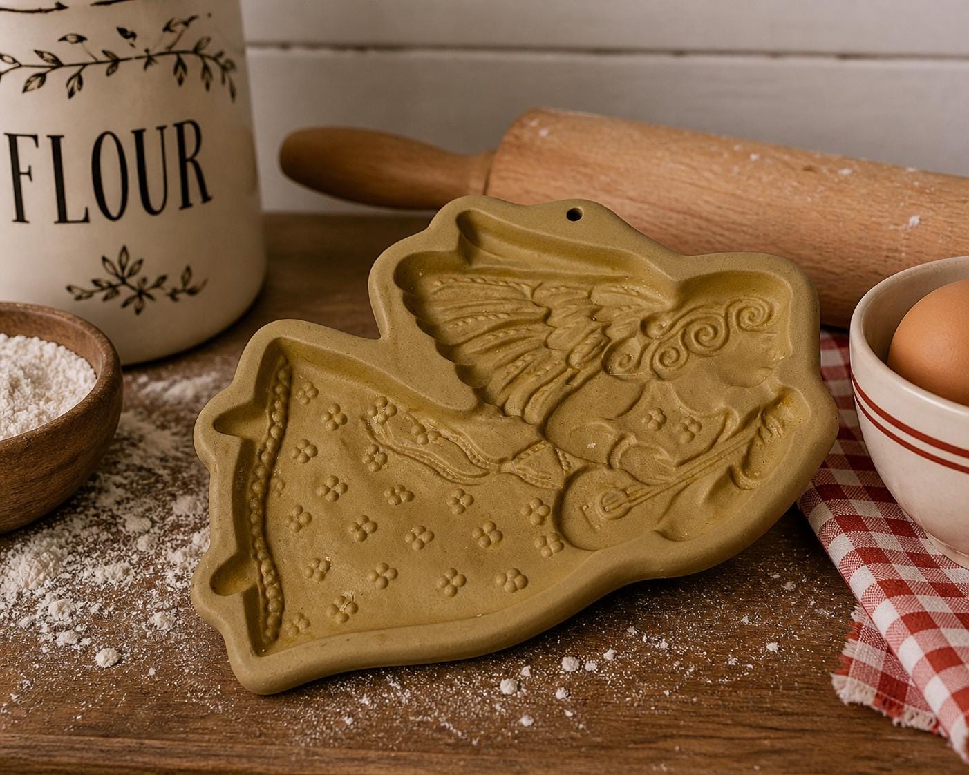 Brown Bag Cookie Art - Etsy