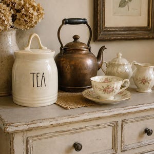 Rae Dunn Artisan Collection by Magenta - Etsy