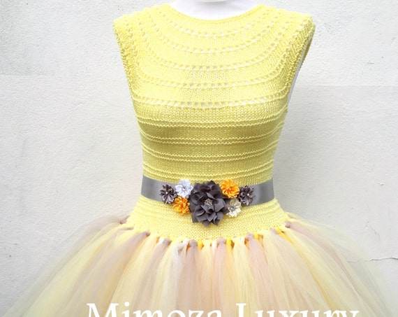 Adult tutu dress, Bridesmaid dress Bachelor Party, Bridal Shower, Wedding dress, Hen party dress, Adult Princess dress, Bridal shower party