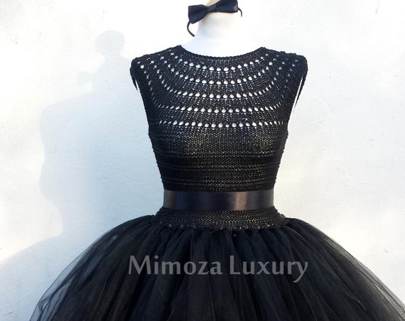 Adult tutu dress, Bridesmaid dress Bachelor Party, Bridal Shower, Wedding dress, Hen party dress, Adult Princess dress, Bridal shower party