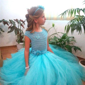 Unique Cinderella Dress, Cinderella Princess Dress, Cinderella Costume, Cinderella Party, Cinderella Blue dress, Disney Cinderella outfit