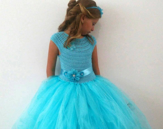 Cinderella dress